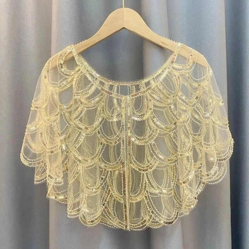 Top à Encolure en V Femme | Léger & Flatteur | Confort Chic pour Bureau ou Sorties Décontractées