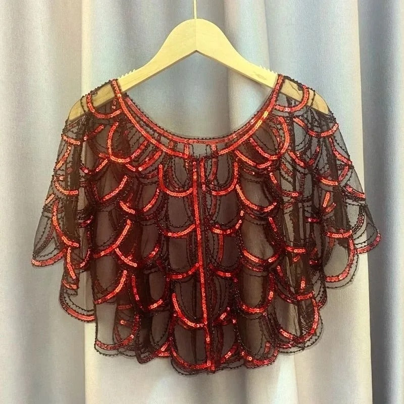Top à Encolure en V Femme | Léger & Flatteur | Confort Chic pour Bureau ou Sorties Décontractées