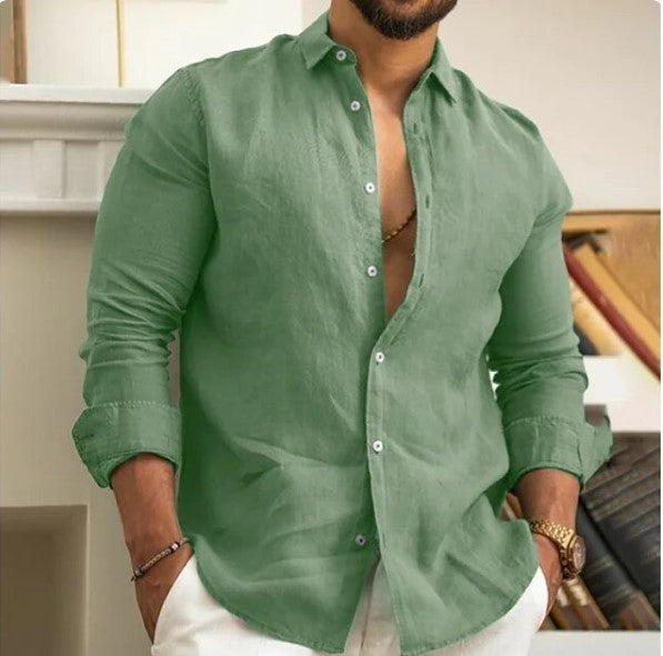T-shirt Hommes