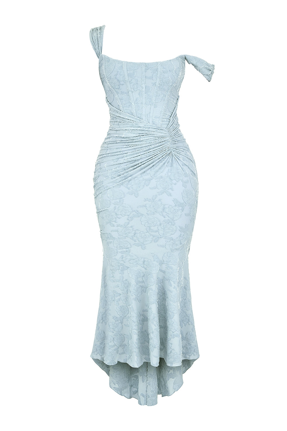 Robe à Bretelles
