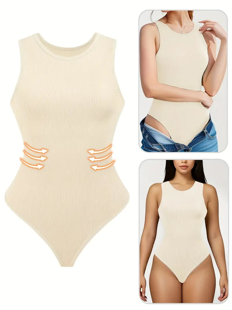 Vêtement de Forme | Look Sculptant | Confortable et Élégant Design