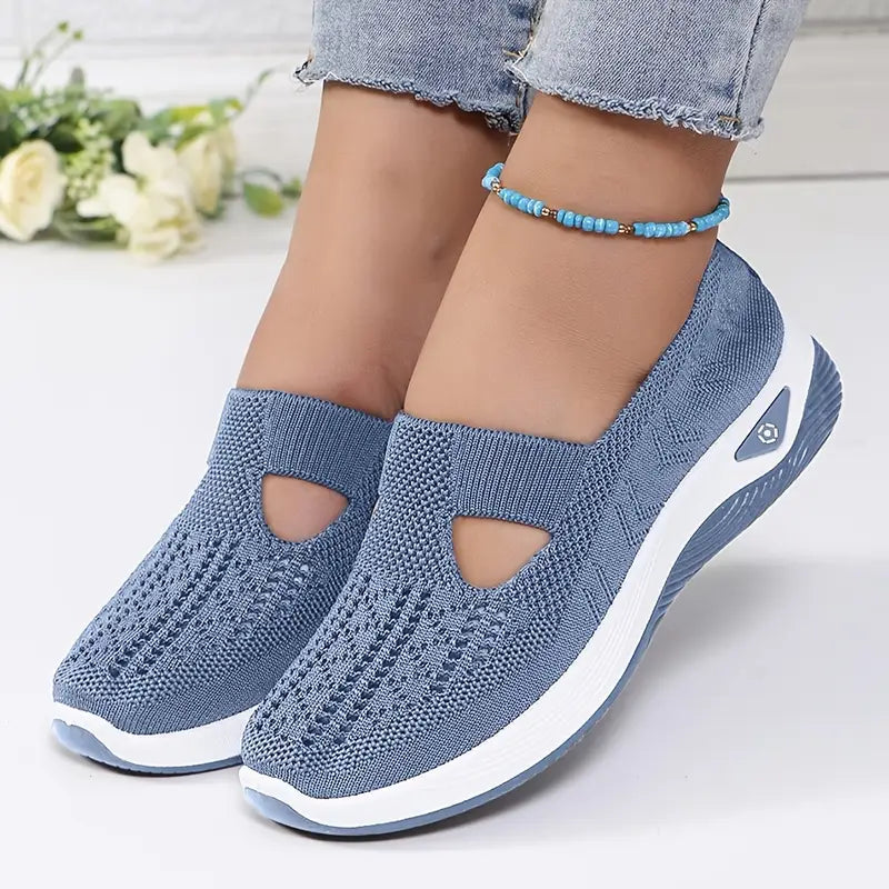 Chaussures Antidérapantes