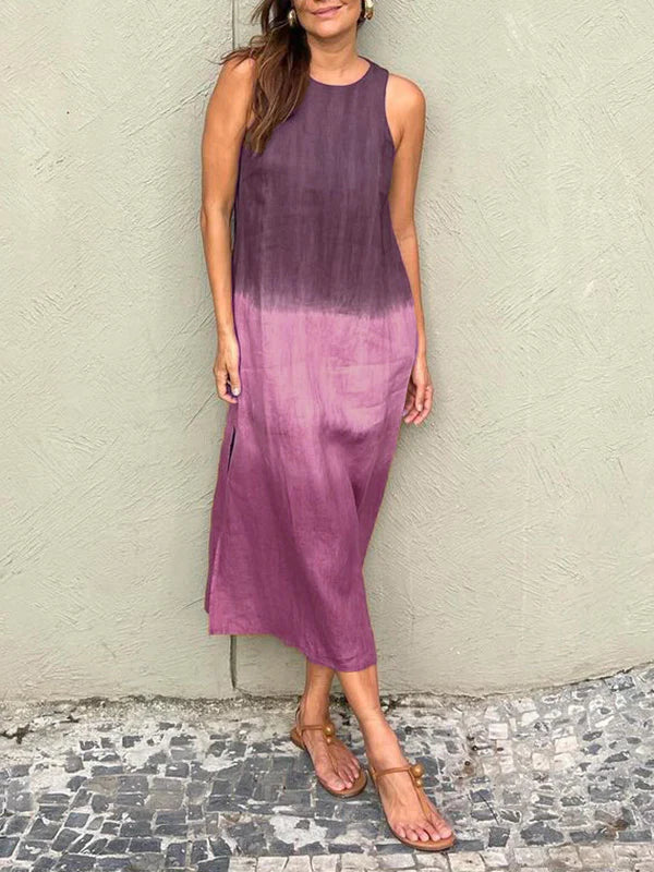 Robe Lustrée Femme | Élégante & Brillante | Coupe Flatteuse pour Soirées et Occasions Spéciales