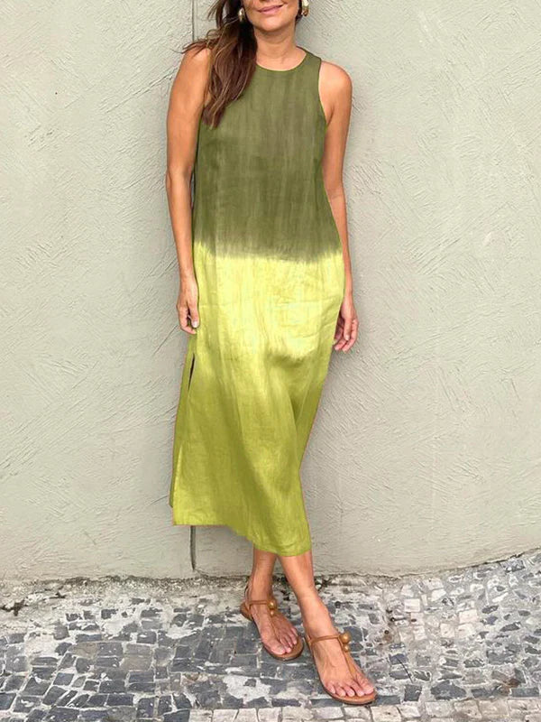 Robe Lustrée Femme | Élégante & Brillante | Coupe Flatteuse pour Soirées et Occasions Spéciales