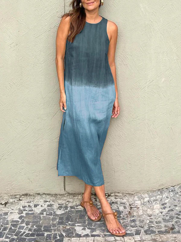 Robe Lustrée Femme | Élégante & Brillante | Coupe Flatteuse pour Soirées et Occasions Spéciales