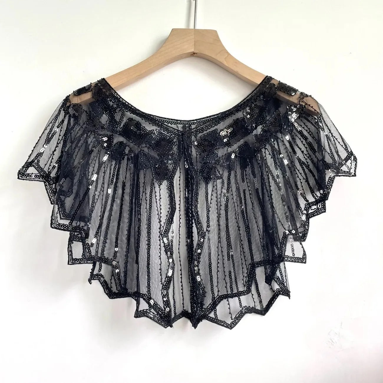 Top à Encolure en V Femme | Léger & Flatteur | Confort Chic pour Bureau ou Sorties Décontractées