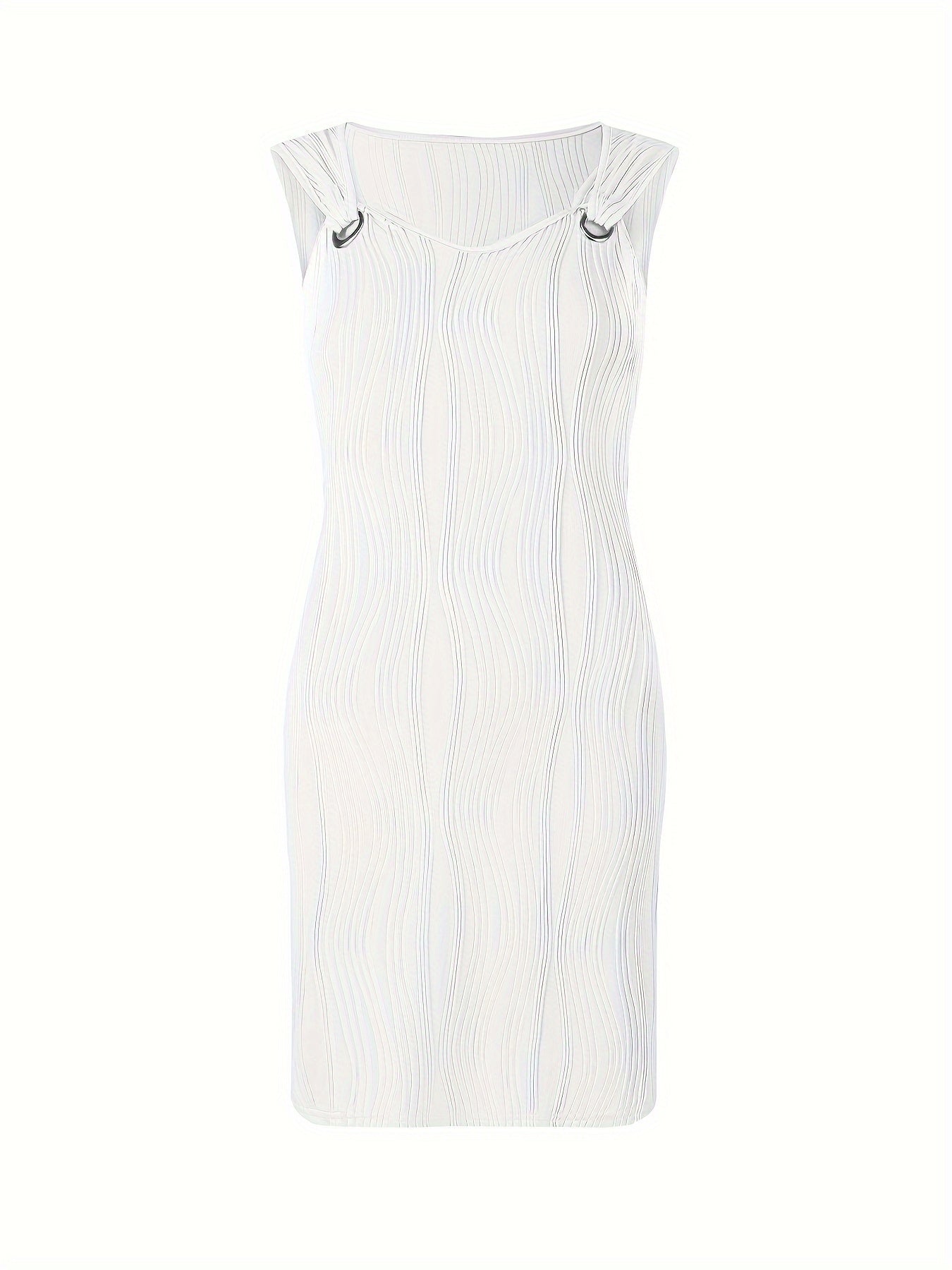 Mini Robe