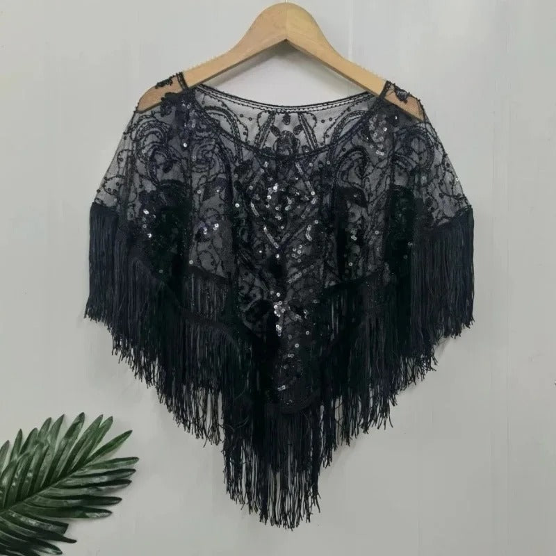 Top à Encolure en V Femme | Léger & Flatteur | Confort Chic pour Bureau ou Sorties Décontractées
