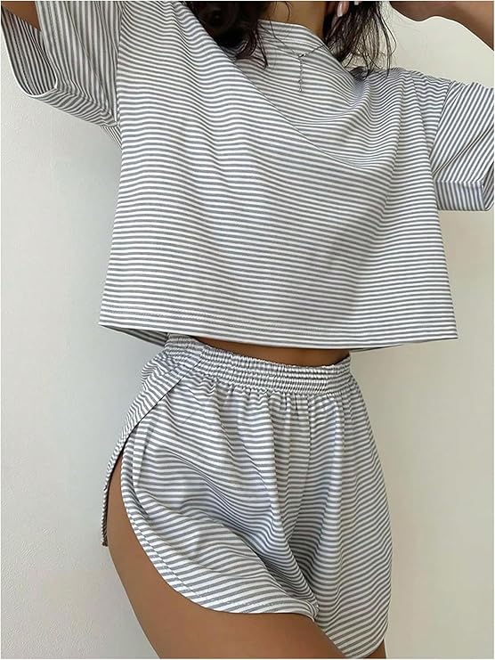 Ensemble Confortable