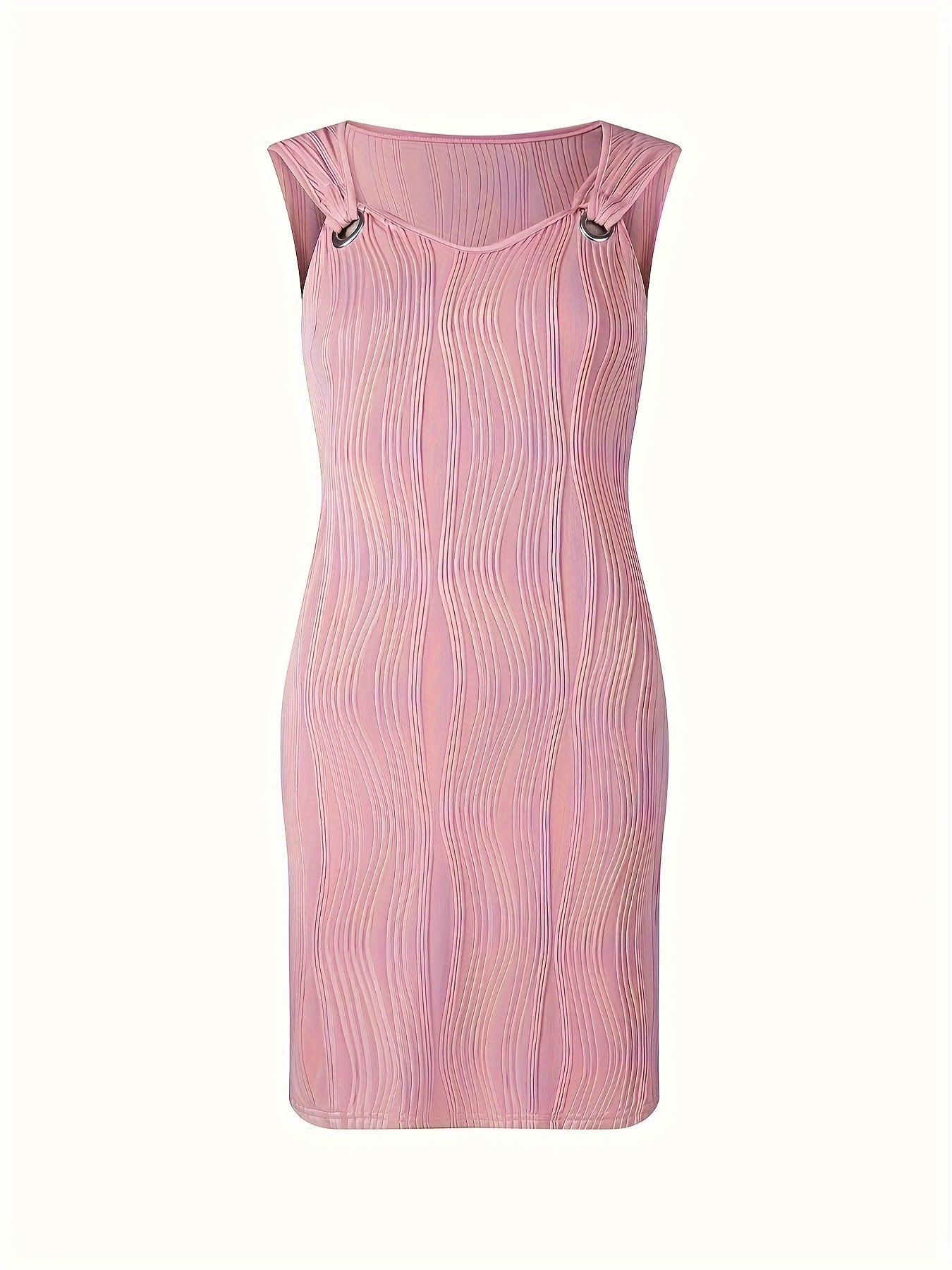 Mini Robe