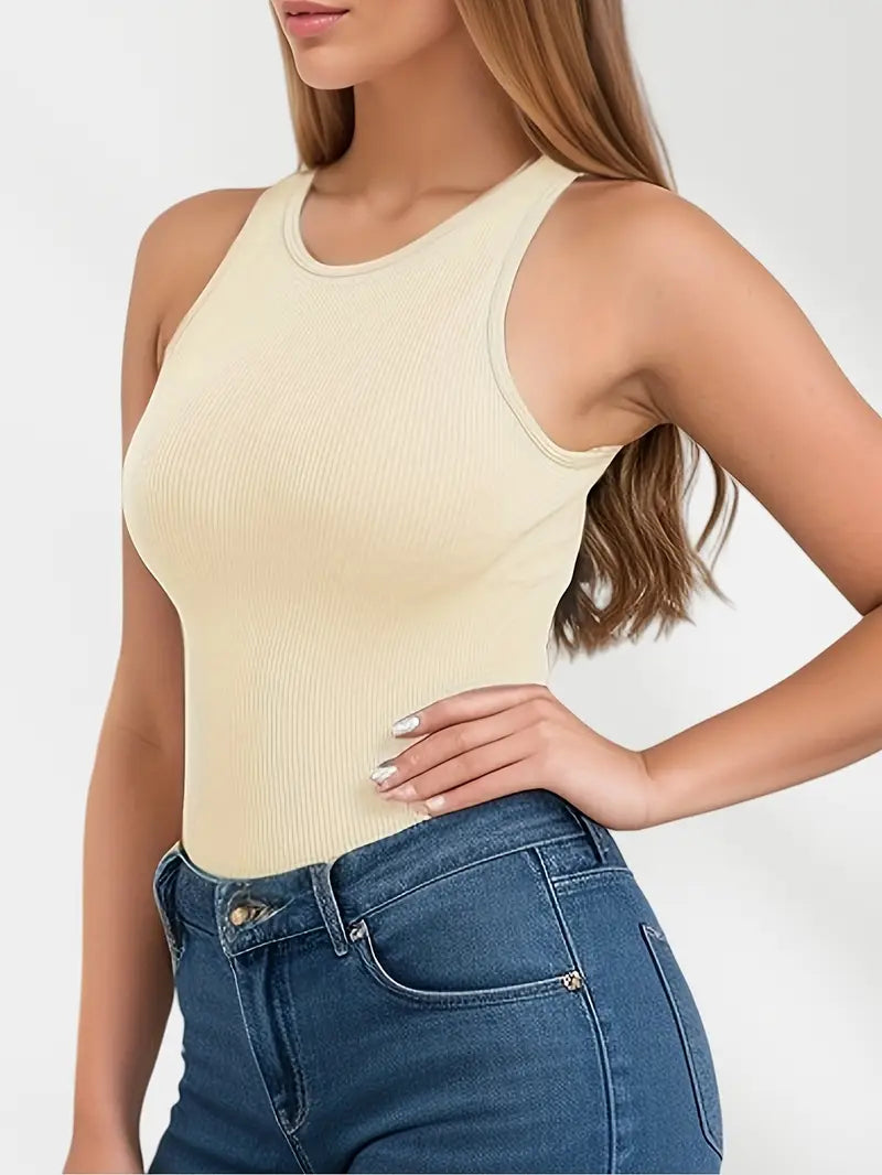 Vêtement de Forme | Look Sculptant | Confortable et Élégant Design