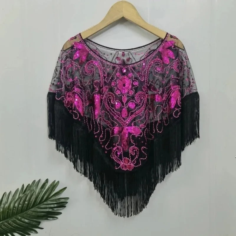 Top à Encolure en V Femme | Léger & Flatteur | Confort Chic pour Bureau ou Sorties Décontractées