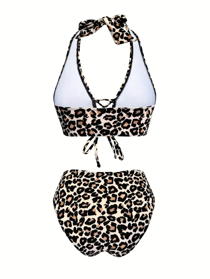 Ensemble de Bikini