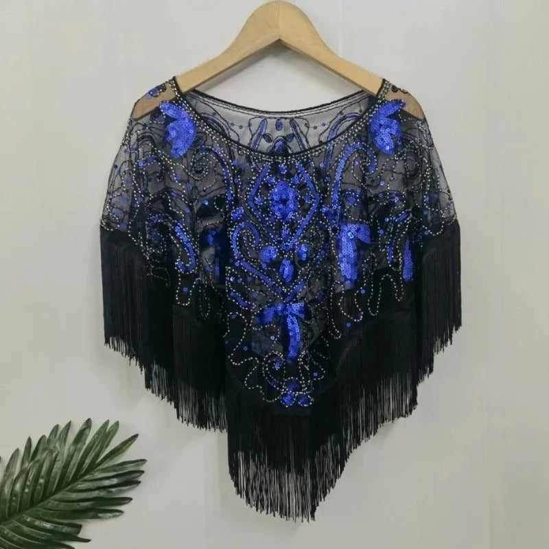 Top à Encolure en V Femme | Léger & Flatteur | Confort Chic pour Bureau ou Sorties Décontractées