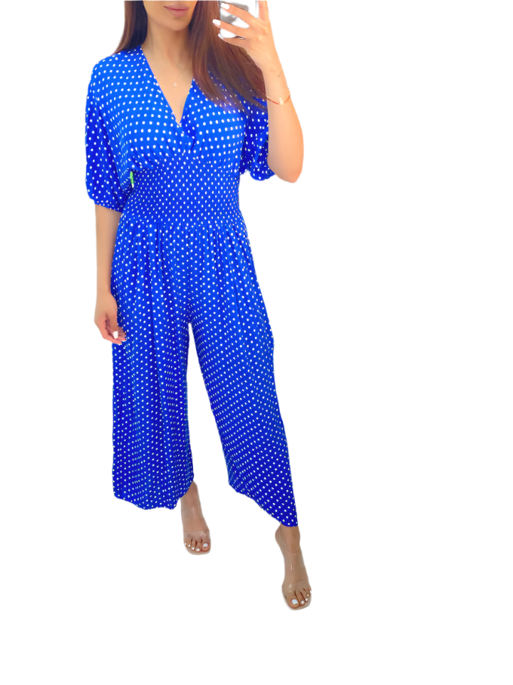Combinaisons pour femmes, décontractées et confortables, parfaites pour la vie de tous les jours