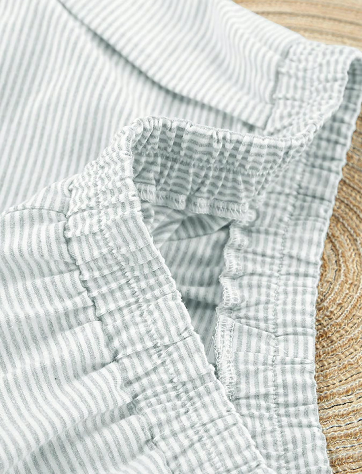 Ensemble Confortable Femme | Décontracté & Élégant | Coupe Moderne pour Détente et Sorties