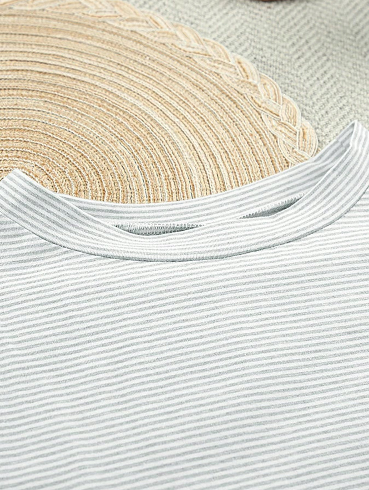 Ensemble Confortable Femme | Décontracté & Élégant | Coupe Moderne pour Détente et Sorties