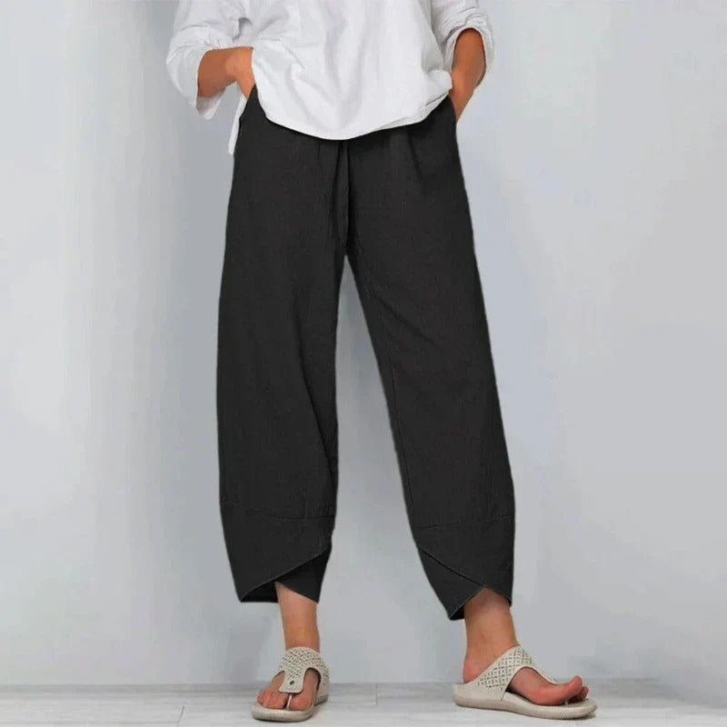 Pantalon de qualité