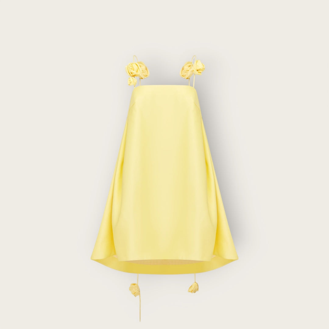 Robe Fleurie Femme | Légère & Élégante | Imprimé Floral pour Été & Occasions Spéciales