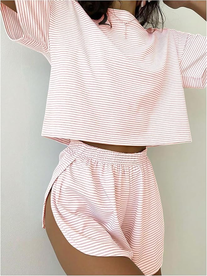 Ensemble Confortable
