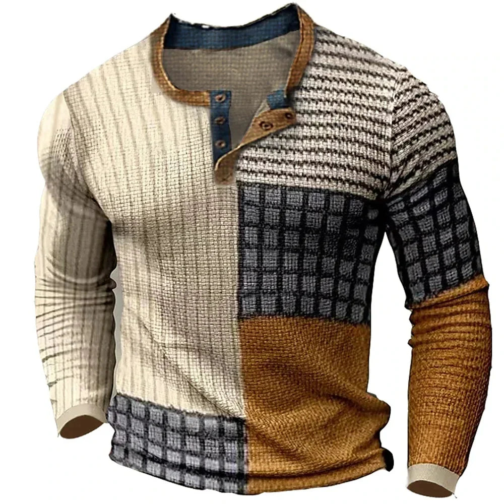 Freddy | Cashmere Pull
