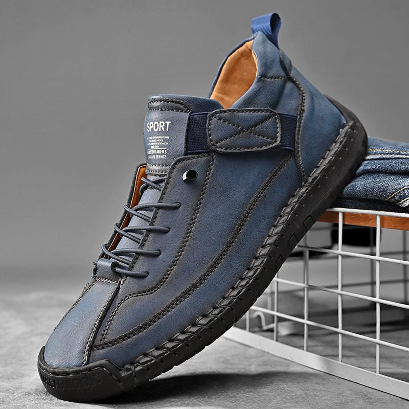 Chaussures Valentin | Élégance & Confort au Quotidien