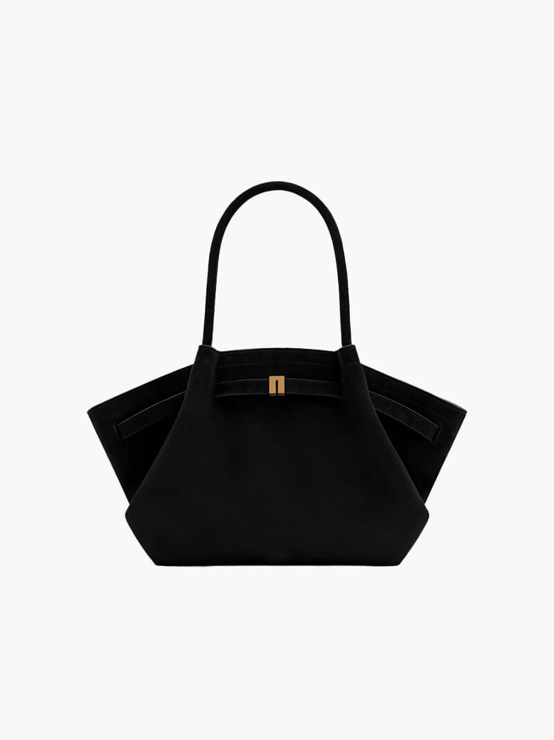 Adele - Sac à Main Structuré pour un Style Raffiné et Sophistiqué