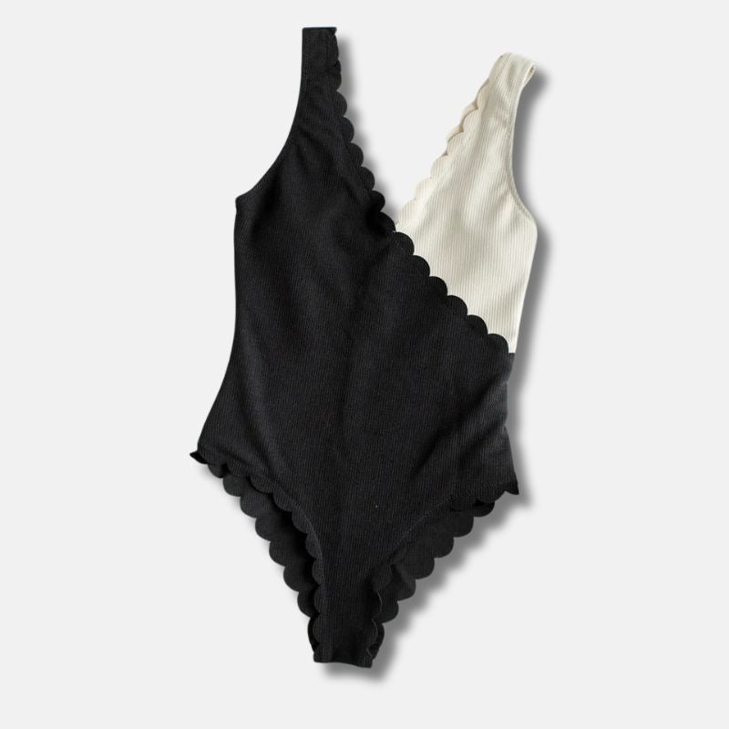Maillot de bain pour femme | Plage & piscine | Élégant, confortable et séchage rapide
