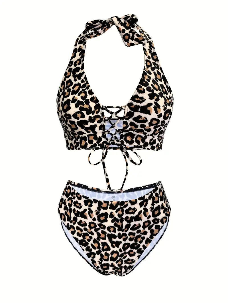 Ensemble de Bikini