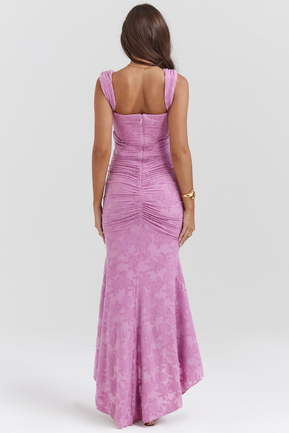 Robe à Bretelles