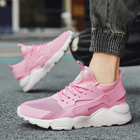 Chaussure — vue 1