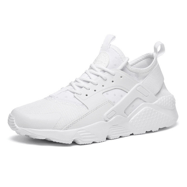 Chaussure — vue 2