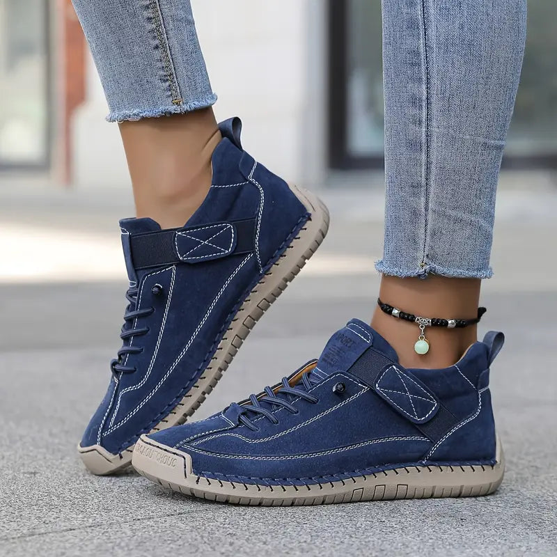 Chaussure — vue 4