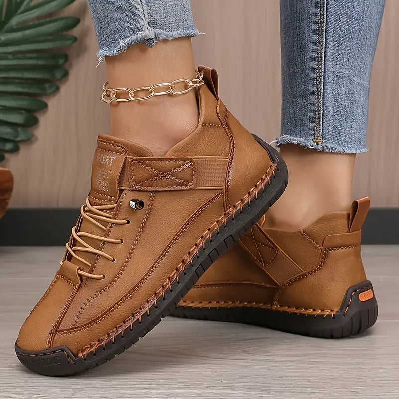 Chaussure — vue 5