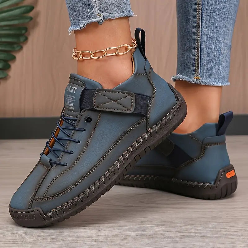 Chaussure — vue 6