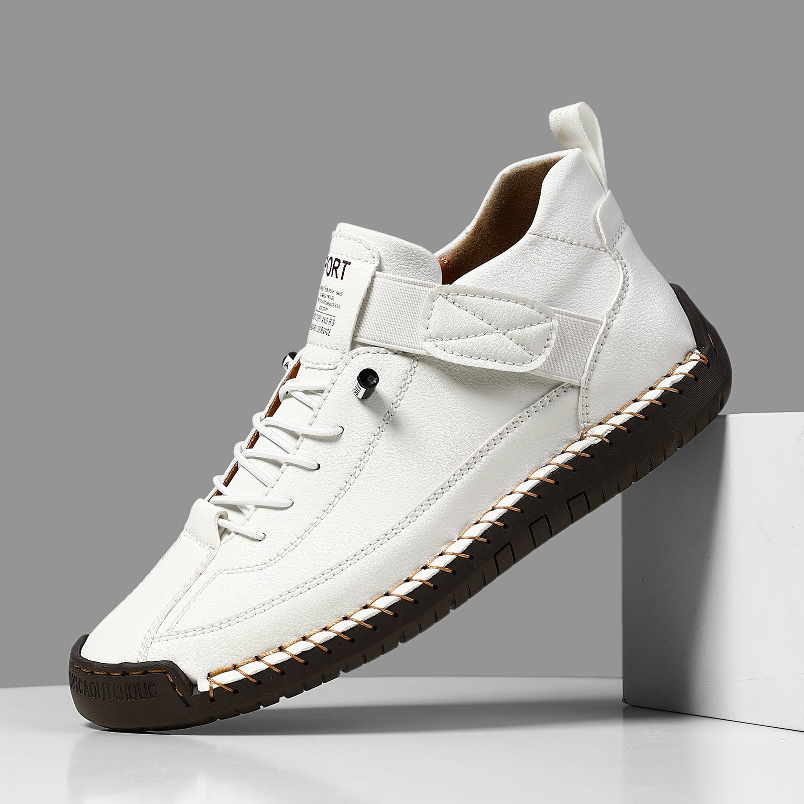 Chaussure — vue 8