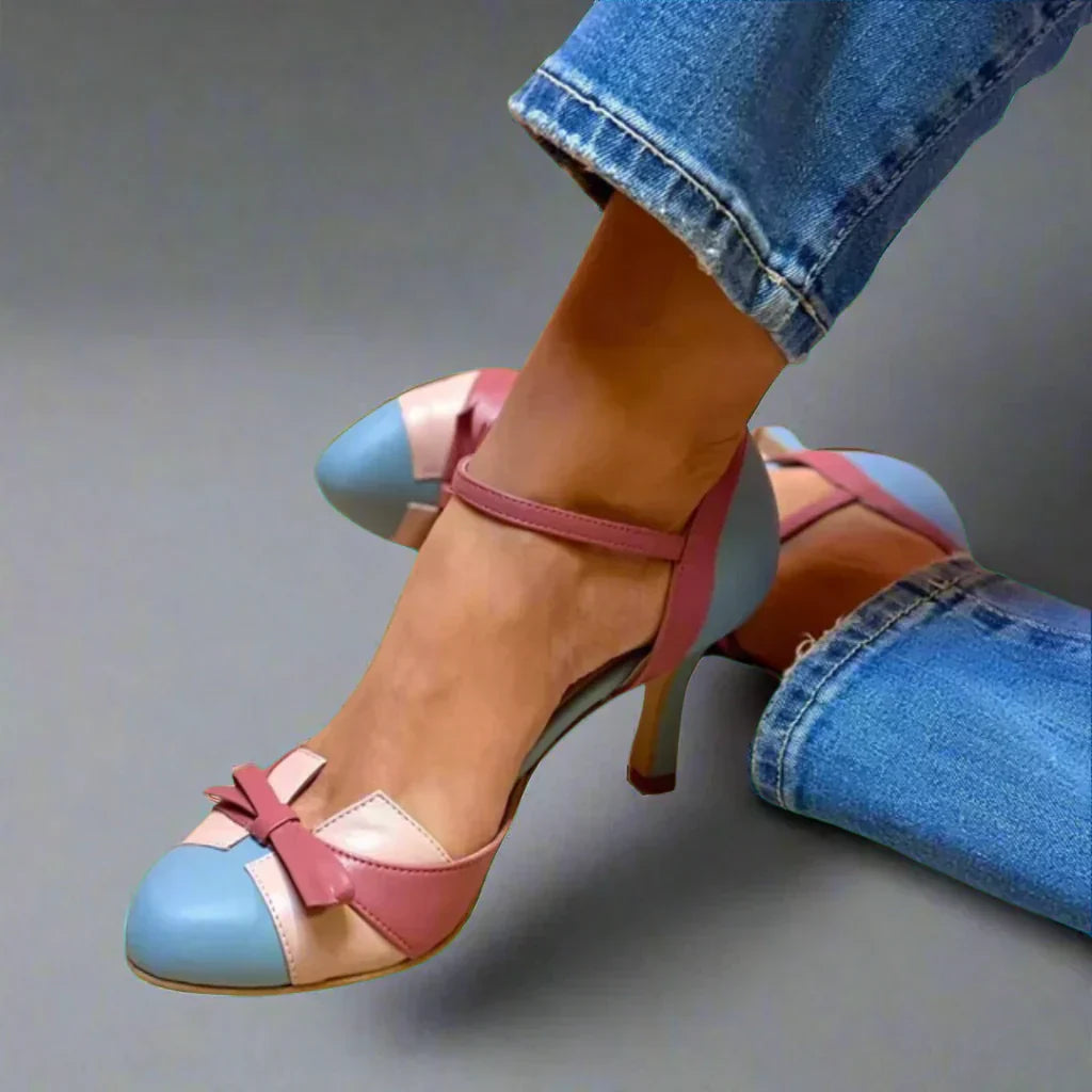 Chaussure — vue 1