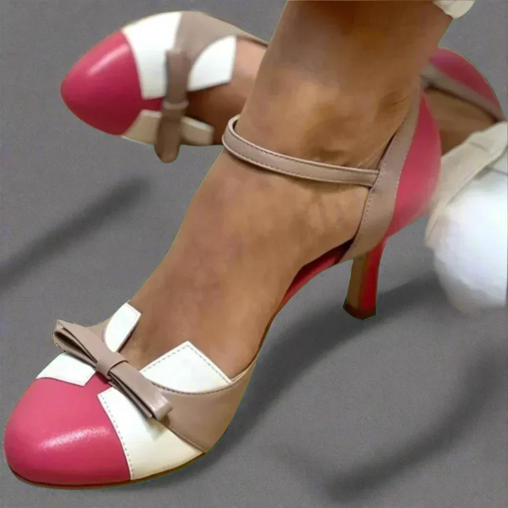 Chaussure — vue 2