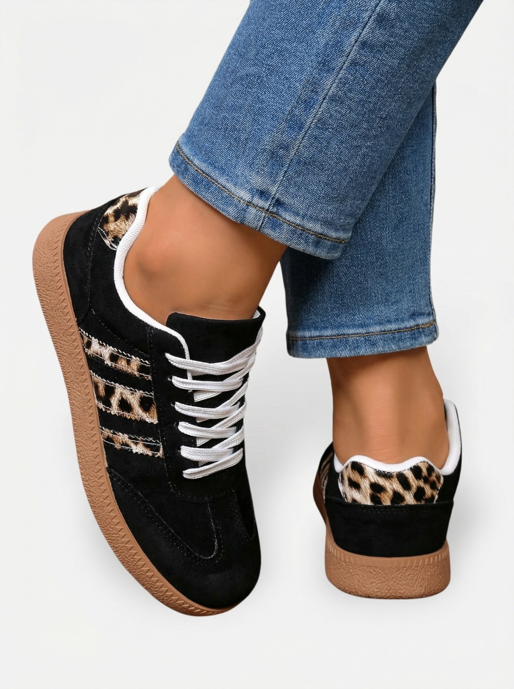 Chaussure — vue 2