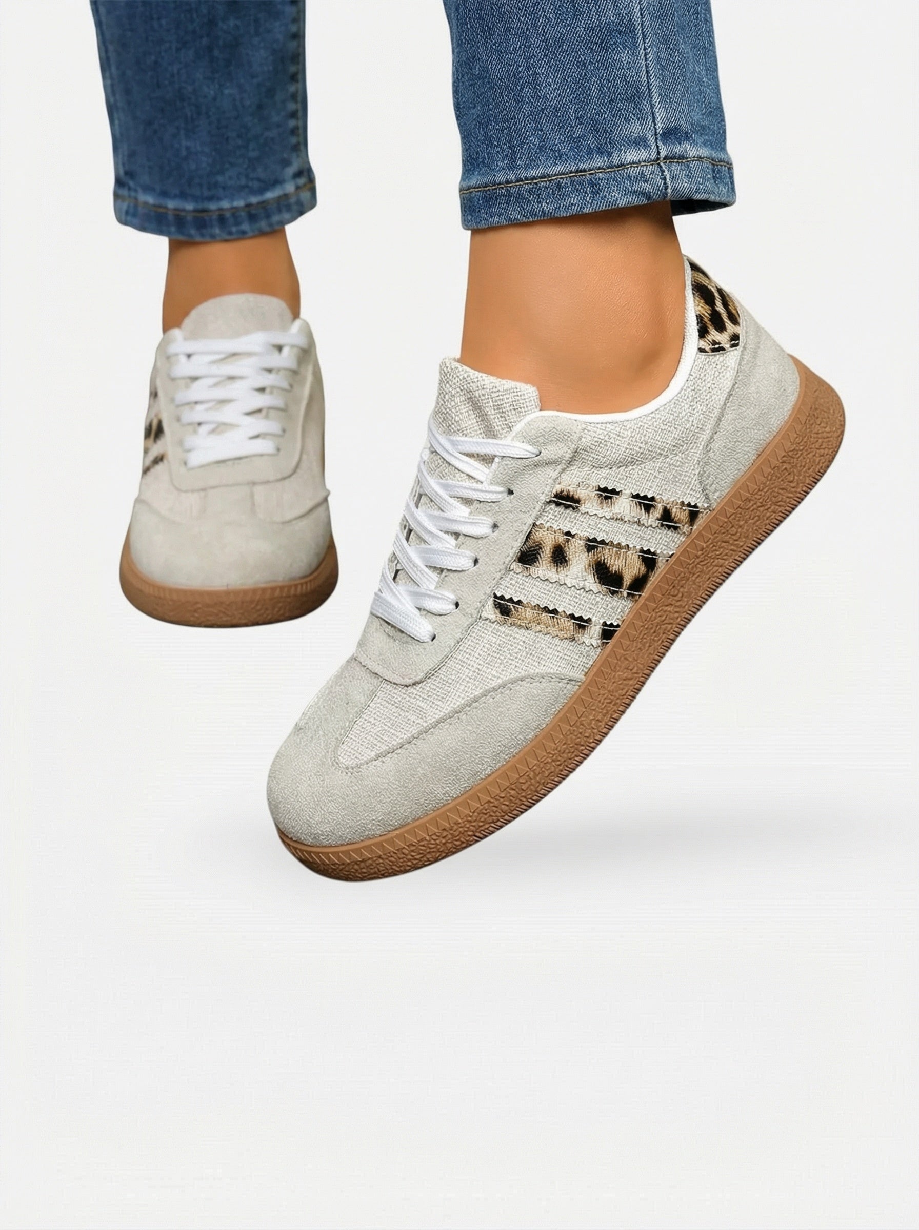 Chaussure — vue 5