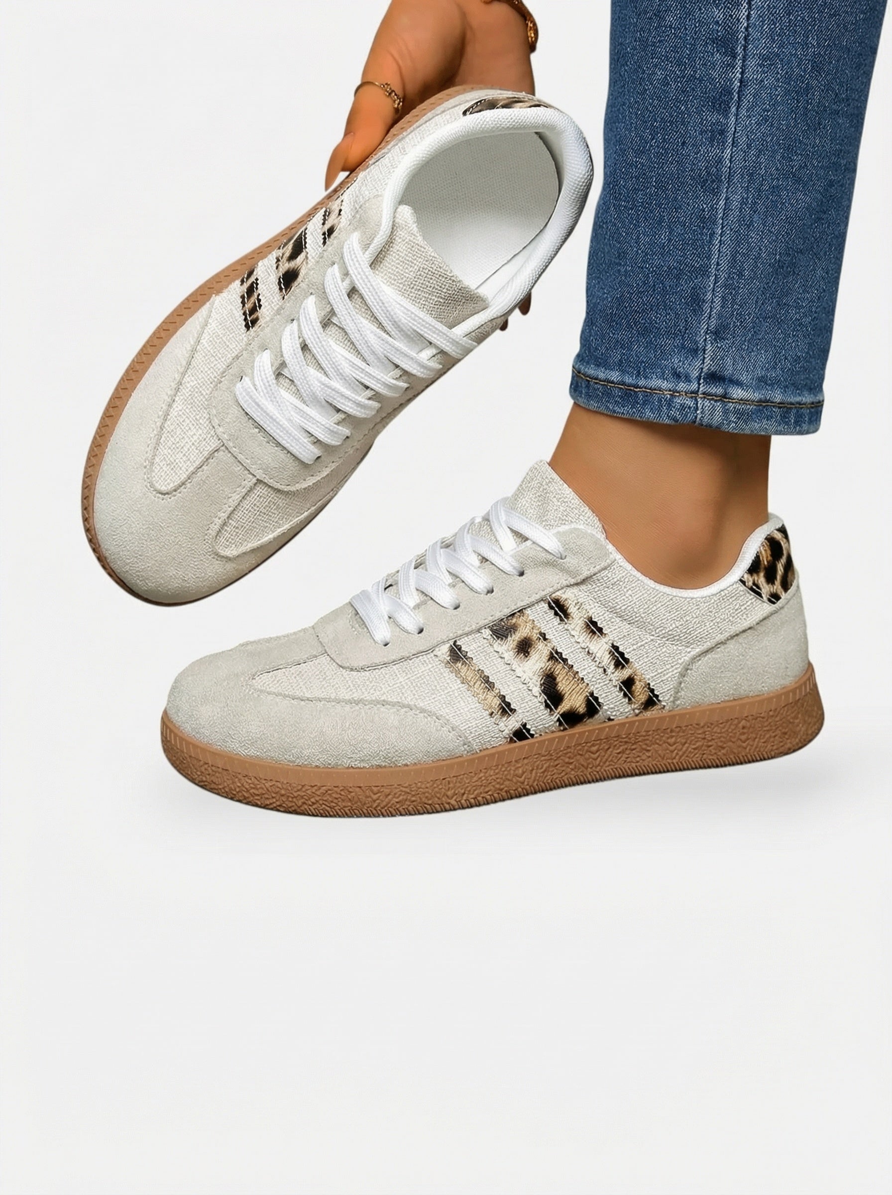 Chaussure — vue 6