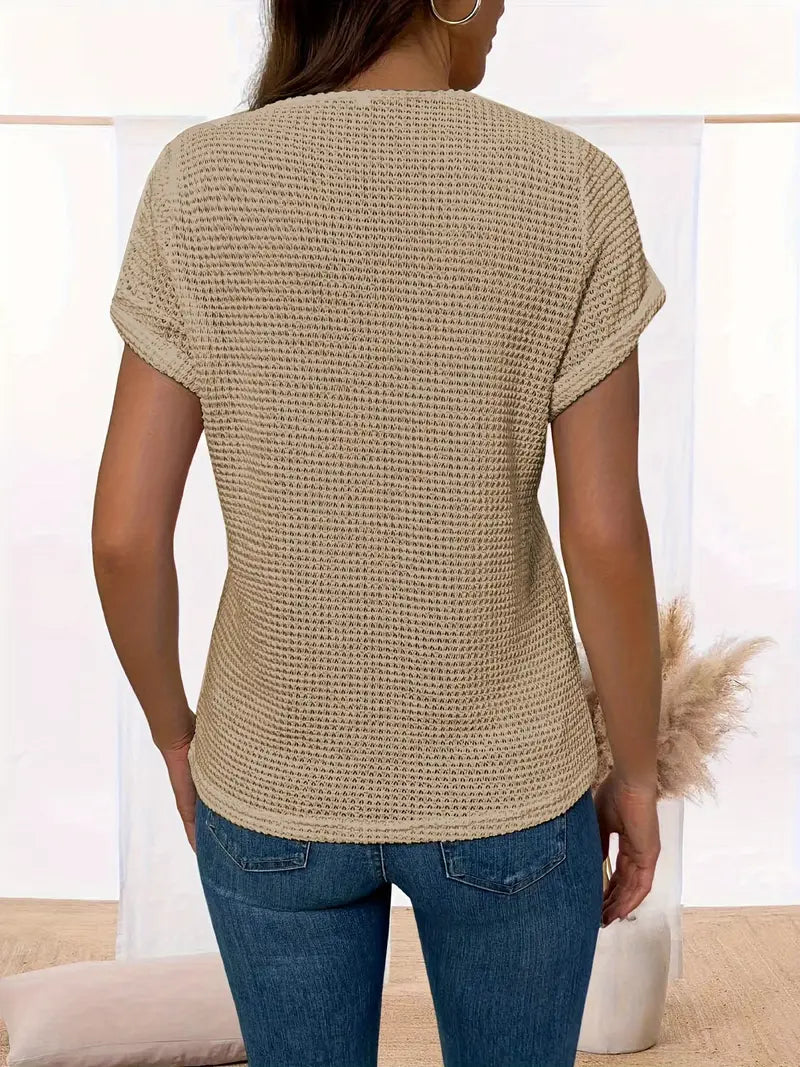 Chemise chic