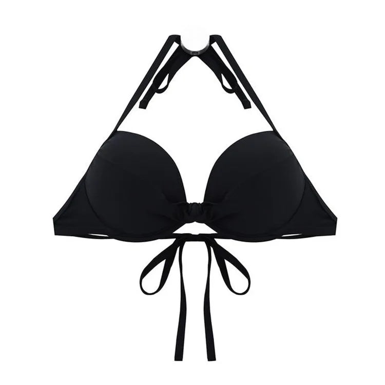 Maillot de bain Ibiza – Effet gainant et style tendance, confort stretch avec bretelles réglables