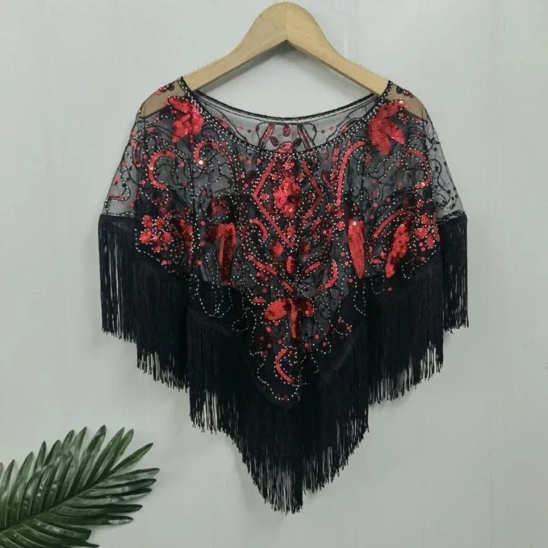 Top à Encolure en V Femme | Léger & Flatteur | Confort Chic pour Bureau ou Sorties Décontractées