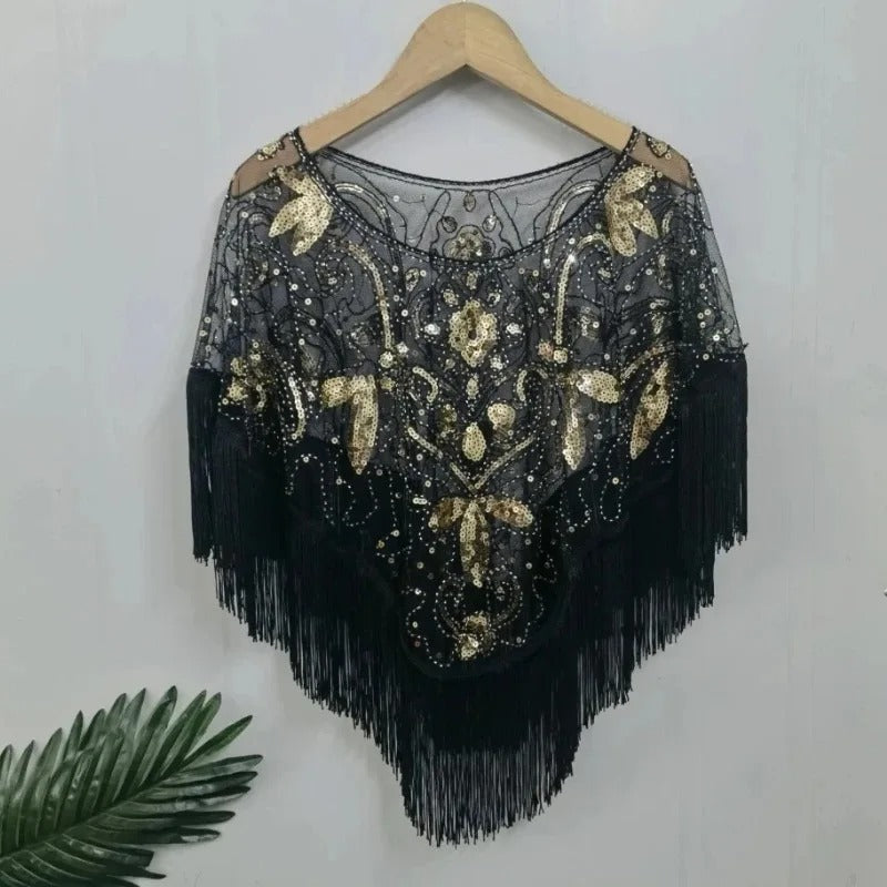 Top à Encolure en V Femme | Léger & Flatteur | Confort Chic pour Bureau ou Sorties Décontractées