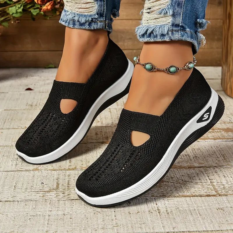 Chaussures Antidérapantes