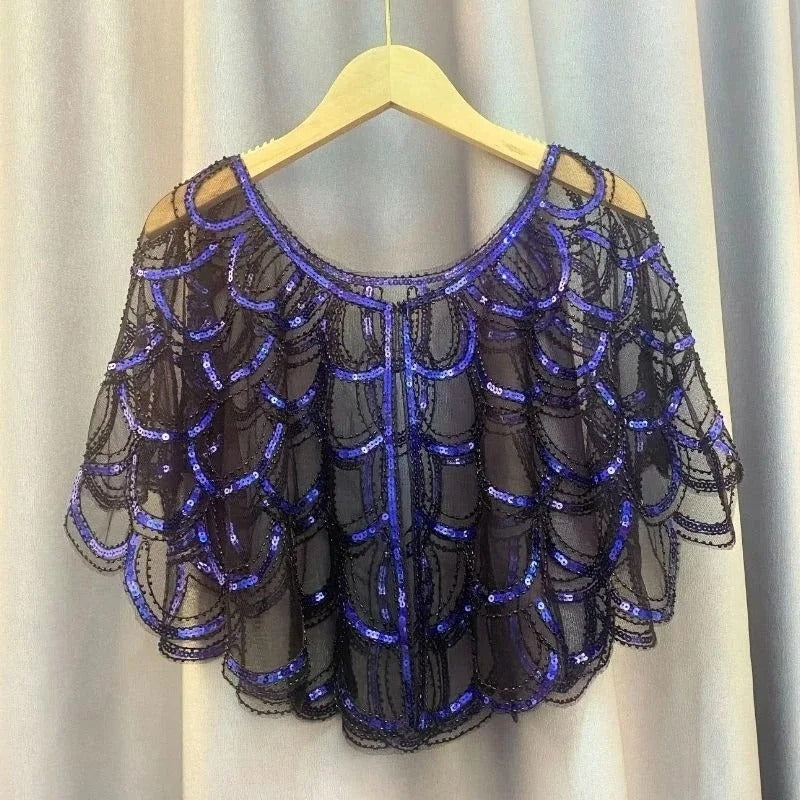 Top à encolure en V