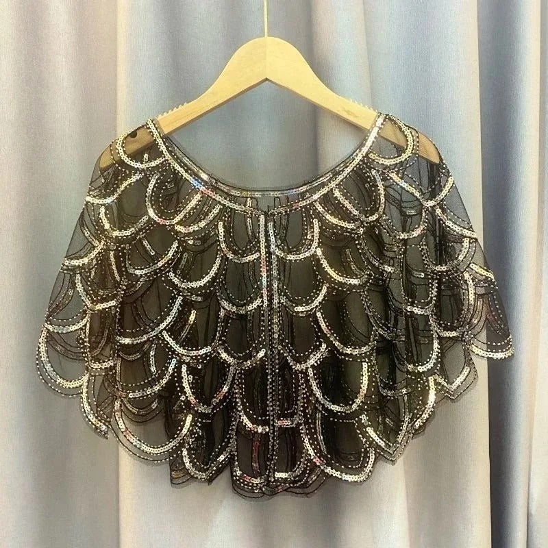 Top à Encolure en V Femme | Léger & Flatteur | Confort Chic pour Bureau ou Sorties Décontractées