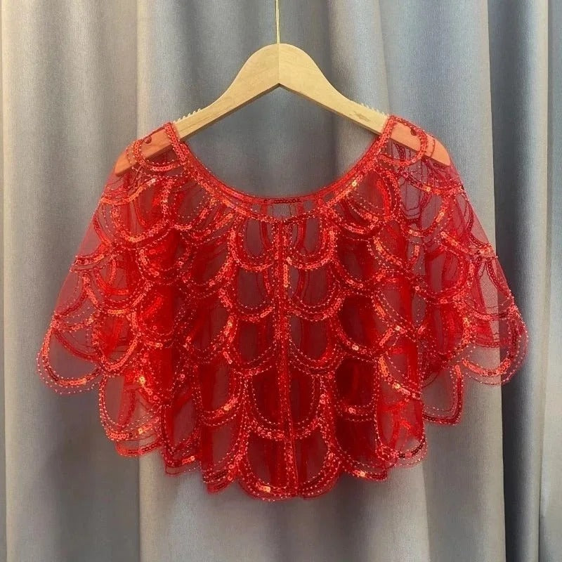 Top à Encolure en V Femme | Léger & Flatteur | Confort Chic pour Bureau ou Sorties Décontractées