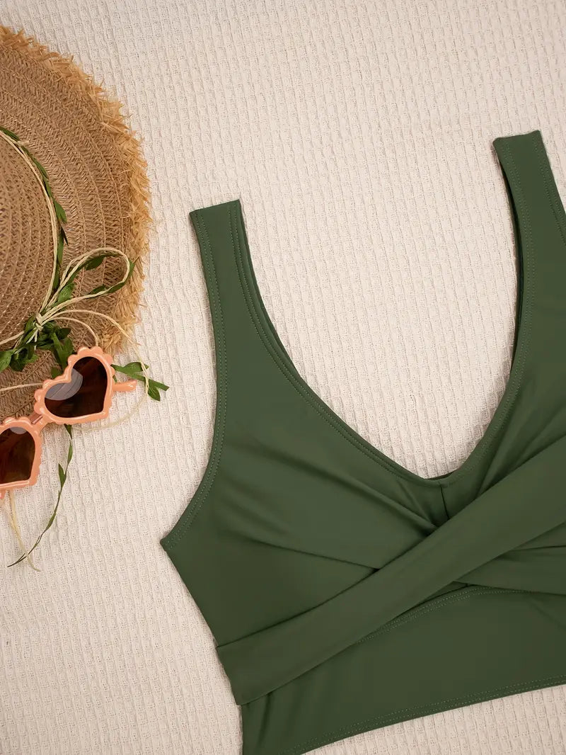 Ensemble bikini